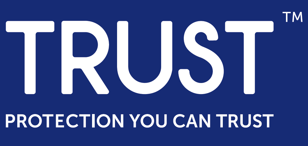 Trust Condoms